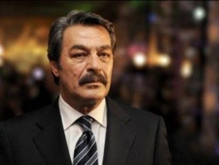 İnanır "Başbakan'ın yerinde olsam..."