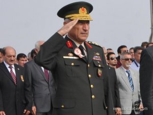 Kalyoncu; Türkiye Bölünebilir