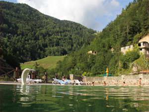 Güneydoğu D.Karadeniz'e akıyor