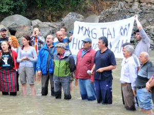 Trabzon'da acele hes kamulaştırması!