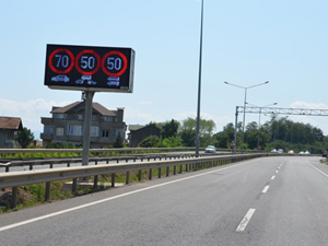 Milli Piyango’ya onay çıktı!