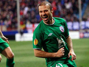 Gökdeniz Türkiye'ye mi geliyor?