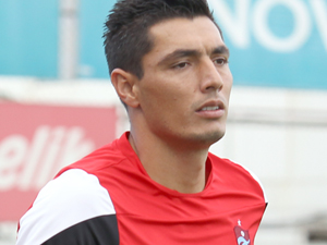 Cardozo'yı Portekizliler nasıl anlattı!