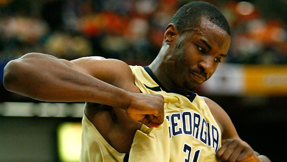 Dünyaca ünlü yıldızın tüm detayları