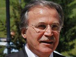 Seçim Türkiye’nin geleceği için önemli