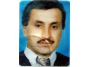 Baltayla öldürüp...