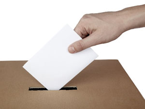 Sandıklar orada da yarın kaldırılacak!