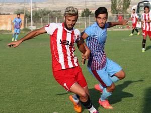 1461 erimeye devam ediyor!