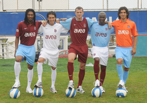 TS'de yeni formaların fiyatı