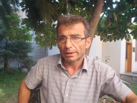 Trabzon'un en büyük sorunu!