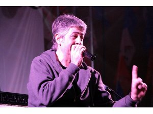 Murat Göğebakan'ın vasiyeti