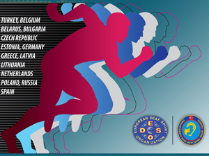 Trabzon dev şampiyonaya hazırlanıyor!