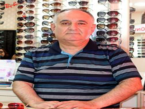 Türkiye, sahte ve taklit güneş gözlüğü çöplüğüne dönüştü