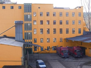 Giresun ekonomisine büyük darbe!