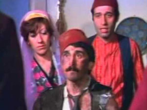 Tuncay Gürel KOAH nedeniyle yoğun bakıma kaldırıldı