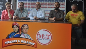 Bu film kadınları kızdıracak mı?