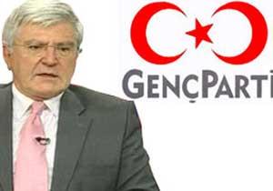 GP'li Şirin Serbest Kaldı