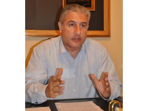 Termik santral endişesi