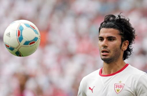 Serdar Taşçı'dan kötü haber!