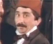 Yeşilçam'ın 'Küçük Enişte'si öldü mü?