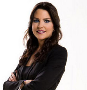 Başarıya giden yolda kadınların takdikleri