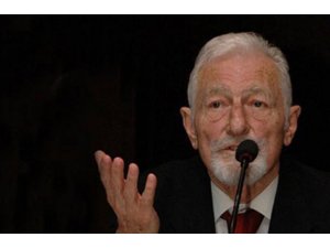 Trabzonspor, Beşiktaş'ın acısına ortak oldu