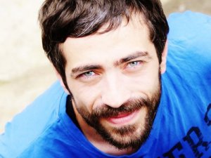 Resul Dindar'dan Trabzonspor'a özür