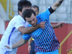 Barış'a bir talip daha