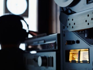 Trabzon soruşturması derinleşiyor