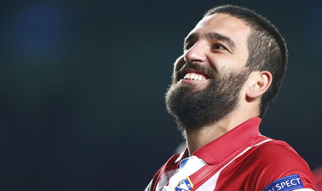 30 milyon Euro'ya Madrid'den ayrılıyor!