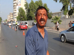 Otomobilin çarptığı 2 kardeş hayatını kaybetti