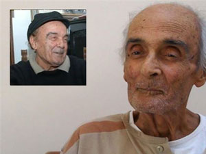 Ünlü komedyen hayatını kaybetti