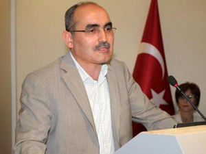 Trabzon sağlıkta merkez olacak!