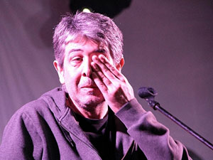 Göğebakan öleceğini rüyasında görmüş!