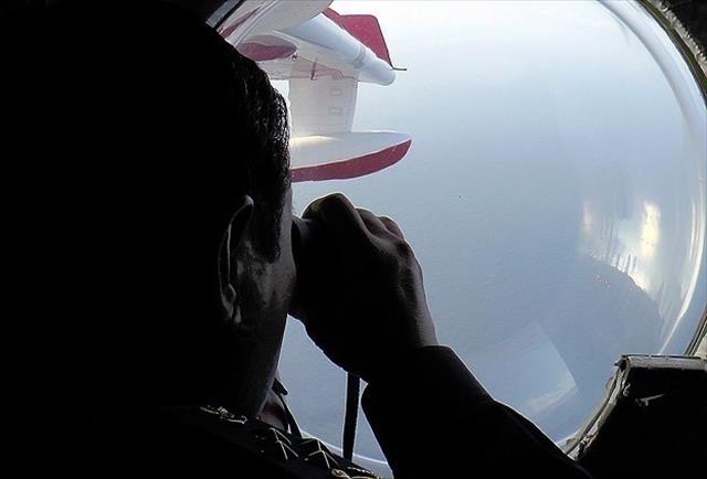 İki kişi yakalandı