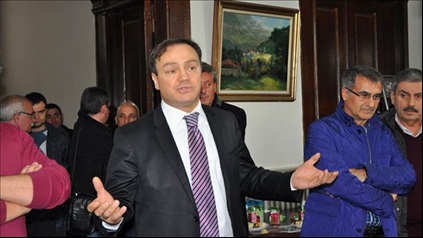 ‘İmzaların hepsi mi sahte?’