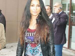 Şehit polisler Rojin’in korumasıymış