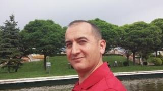 Tır savcısından flaş açıklama