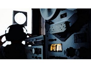 Dinlemede Şok iddia