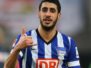 Trabzonspor için yeni iddia!