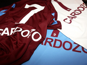 Trabzonspor ne kadar forma sattı?