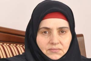 Yok artık! Dondurma yemek fuhuş...