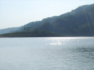 İki kardeşin feci sonu