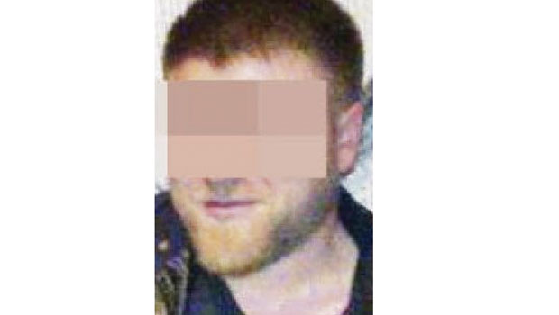 Akçaabat baskınında annede öldü!