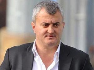 Kara'dan TS yönetimine ağır eleştiri