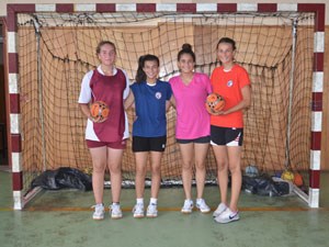 Milli takım Rize'de kampa girecek!