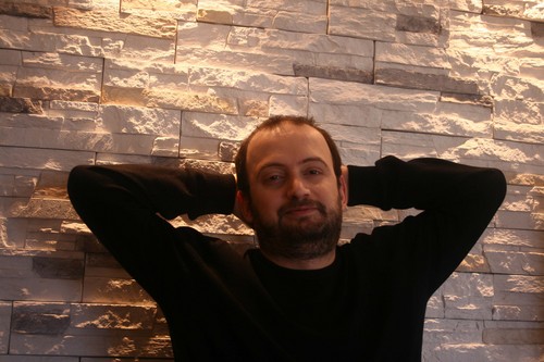 Dünya'dan Trabzon'a gelen müjde