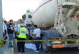 77 yaşındaki adamın feci sonu