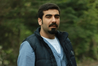 5 gençten haber yok