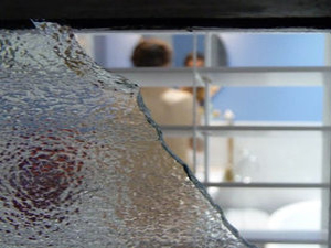 Şok fetva! Banyoda kadını...